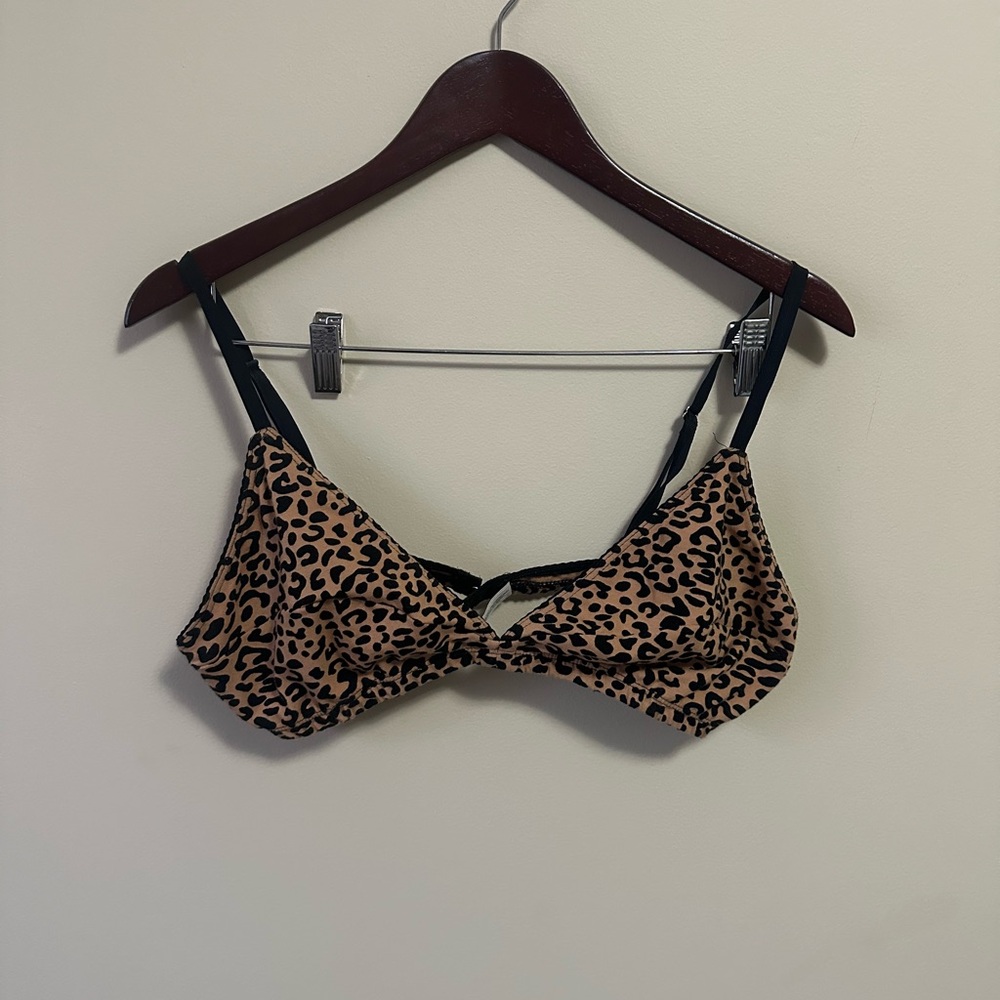 ARQ Magda bra